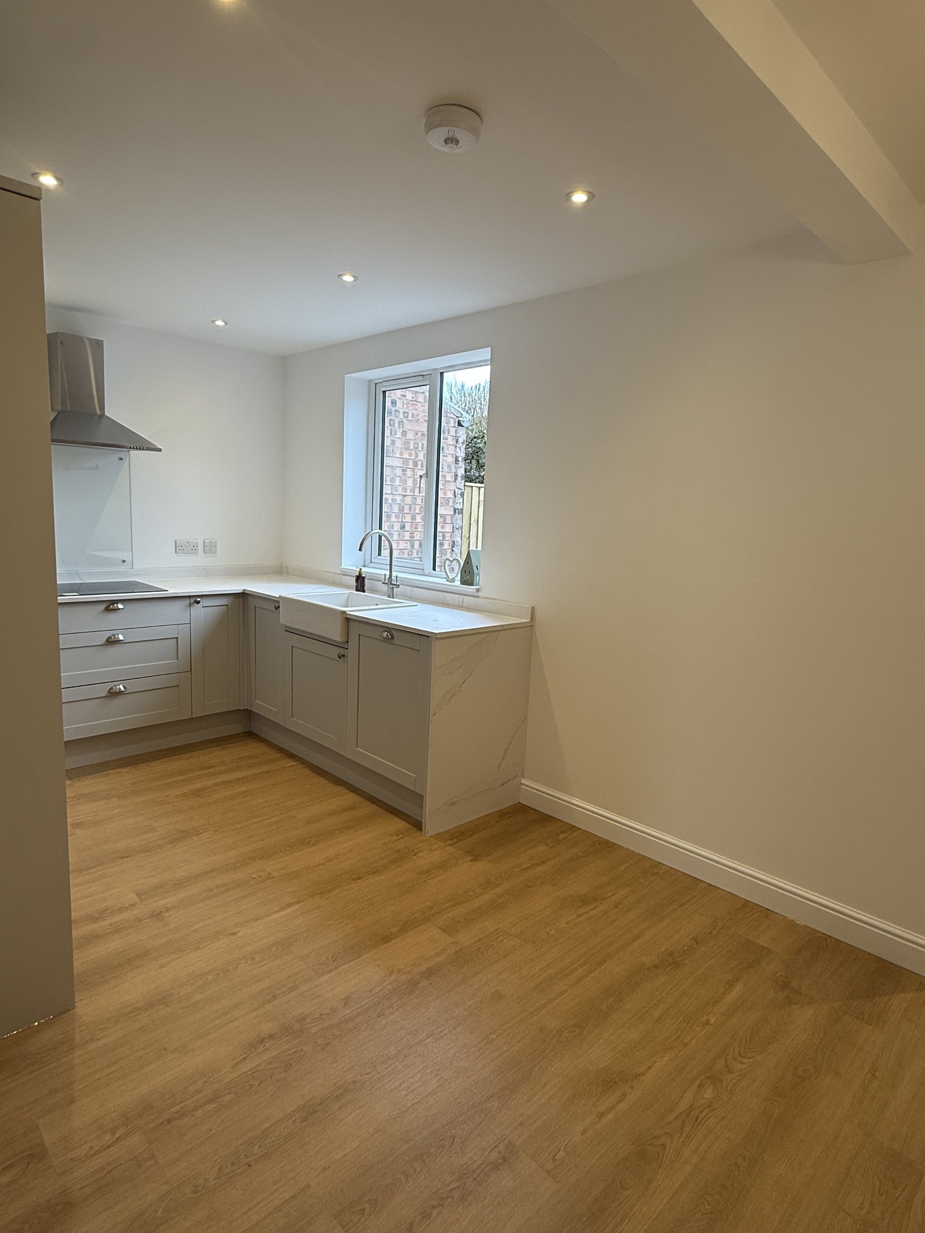 After: Crook Lane, CW7