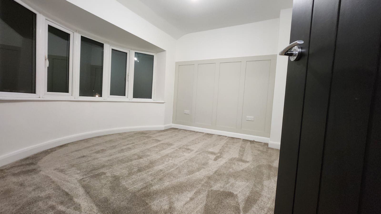 After: Lee Drive, CW8