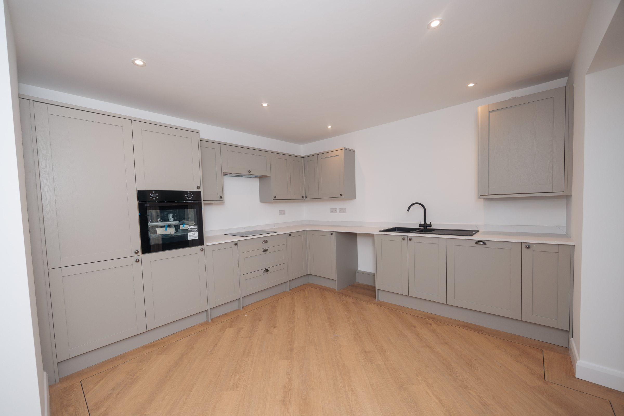 After: Park Street, CW8